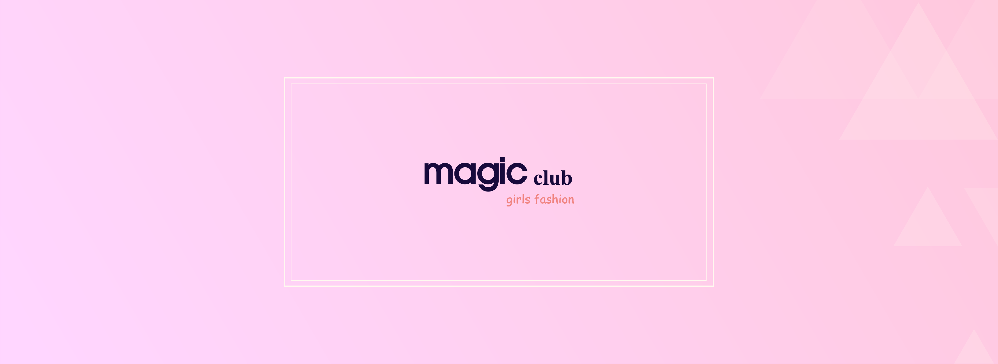 MM Group Fashion